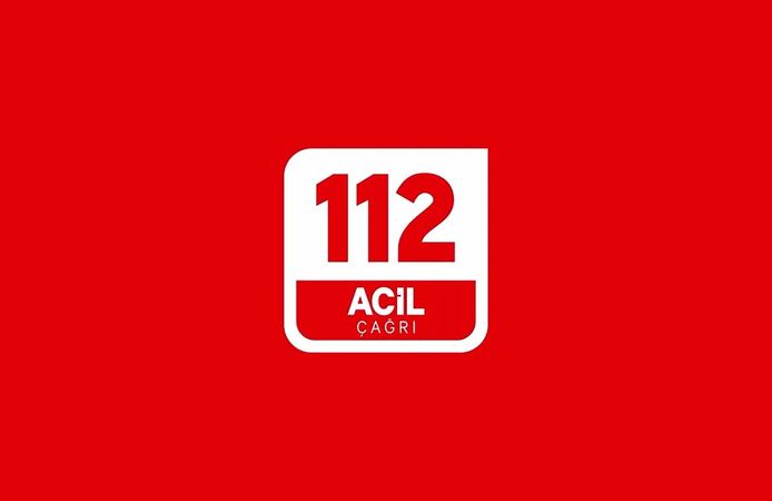 112'yle ilgili yeni karar yolda! TBMM'de görüşülüyor