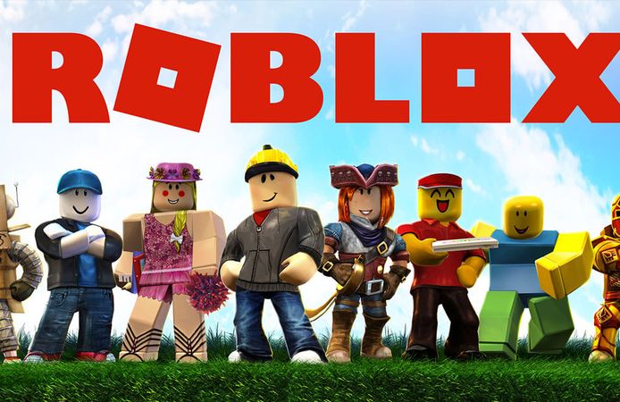 Roblox ne zaman açılacak? Türkiye’deki yasak sürüyor