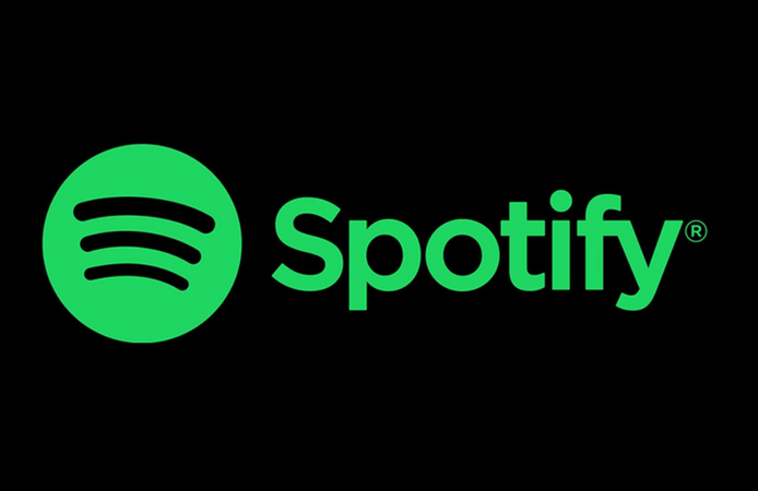 Bakan Yardımcısı Mumcu'dan Spotify’a sert eleştiri: “Türkiye’ye hiçbir katkıları yok”