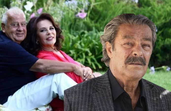 Kadir İnanır, Gülşah Film’e tazminat davası açtı!