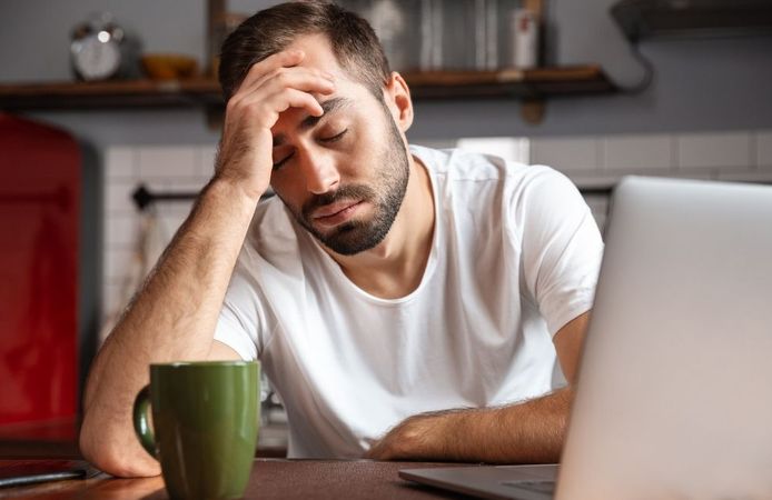Alzheimer riski genç yaşta başlıyor: Yeni araştırma çarpıcı bulgular ortaya koydu