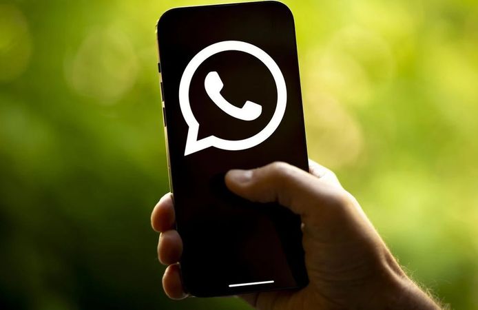 WhatsApp'tan yuva yıkacak yeni özellik! Hangi telefonlar için geliştirildi?