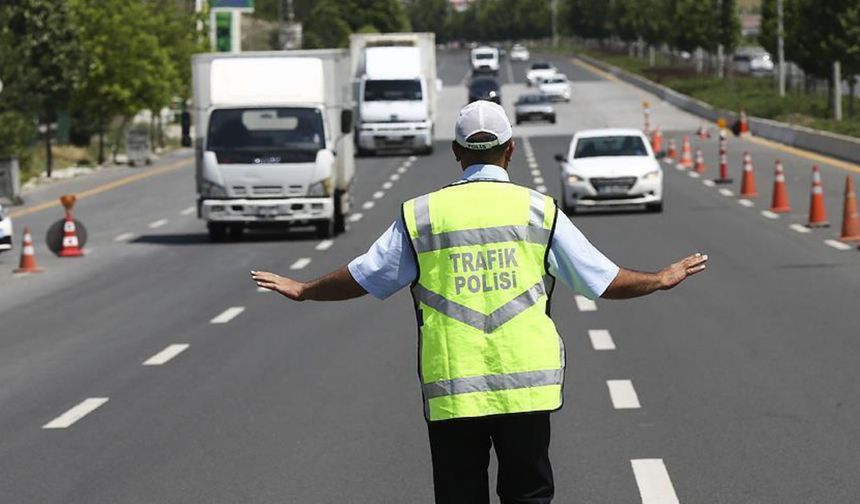 İstanbullular dikkat! Bazı yollar ve metrolar kapatılacak!