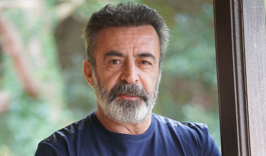 Levent Ülgen'den dikkat çeken açıklamalar!