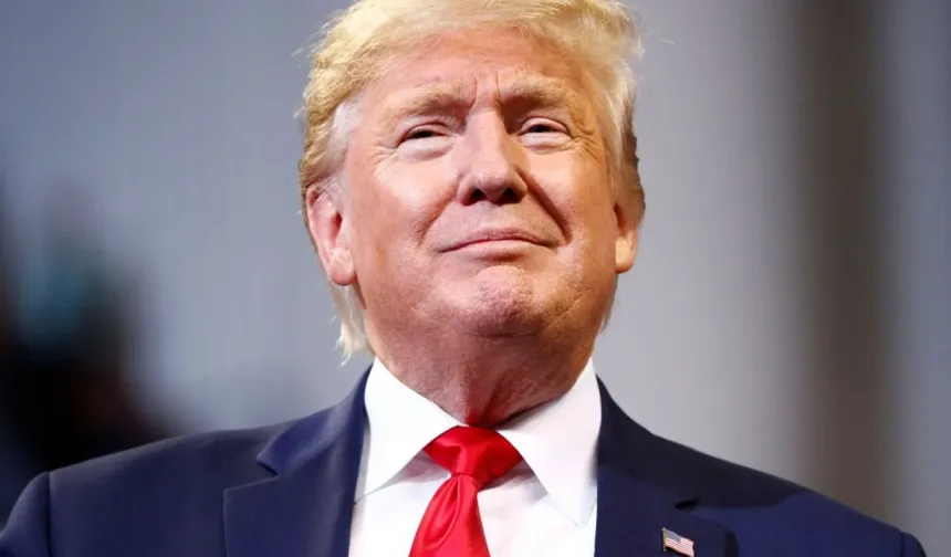 Trump İstanbul’daki kritik barış görüşmesine katılmayacak