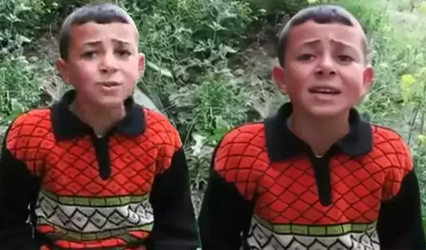 "Dağ başında soğuk varmış" türküsüyle tanınmıştı! Son hali şaşırttı