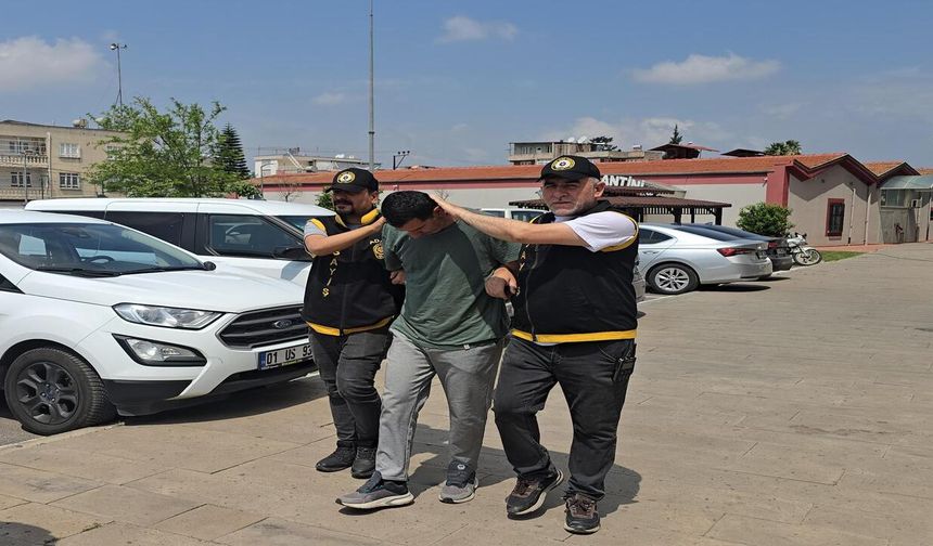 Düğünde şaşırtan hırsızlık: Pasta yedi, takı merasimine katıldı...