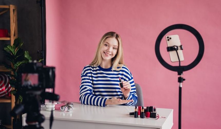 Influencer nedir, ne demek? Influencer ne iş yapar? İşte tüm detaylar