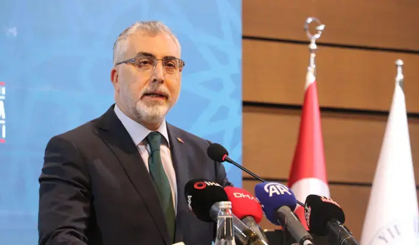 Asgari ücrete ara zam yapılacak mı?
