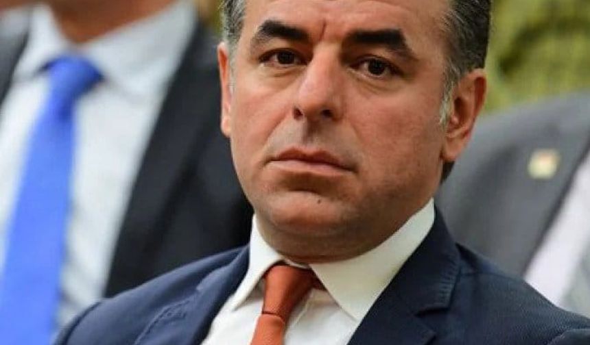 CHP'li 30 milletvekili istifa mı edecek? Barış Yarkadaş ara seçim ve erken seçim için tarih verdi
