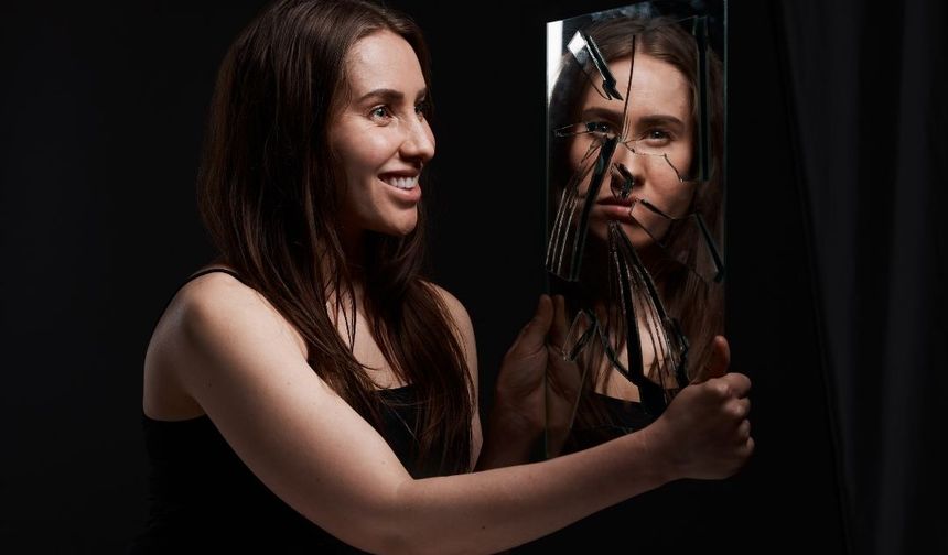 Bipolar nedir? Belirtileri, tedavisi ve en ağır bipolar türü hakkında merak edilenler
