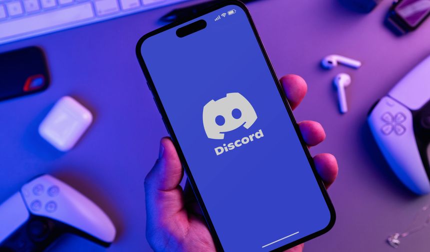Discord nedir? Türkiye'de yasaklandı mı?
