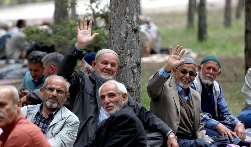 Kurban Bayramı ikramiyeleri yolda: Kimler ne kadar alacak, ne zaman yatacak?