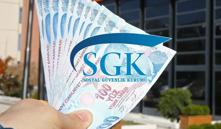 Emekli olmayı planlayanlar dikkat! Bu hatalar maaşınızı yakabilir