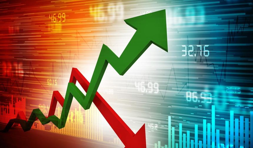 Merkez Bankası yıl sonu enflasyon hedefini açıkladı!