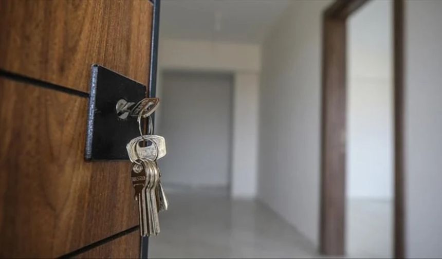 Yargıtay kararını verdi: Eşini eve almayan yandı!
