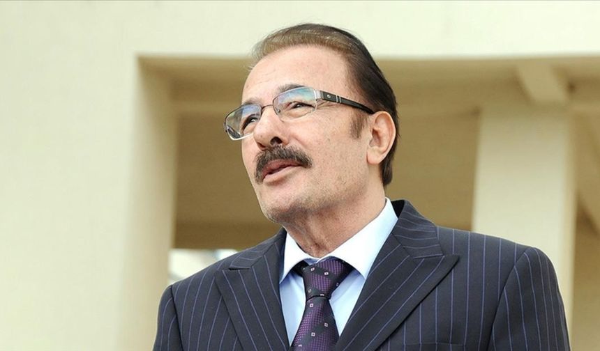 Ferdi Tayfur’un miras davasında ikinci perde: İtirazlar sürüyor, karar bekleniyor!