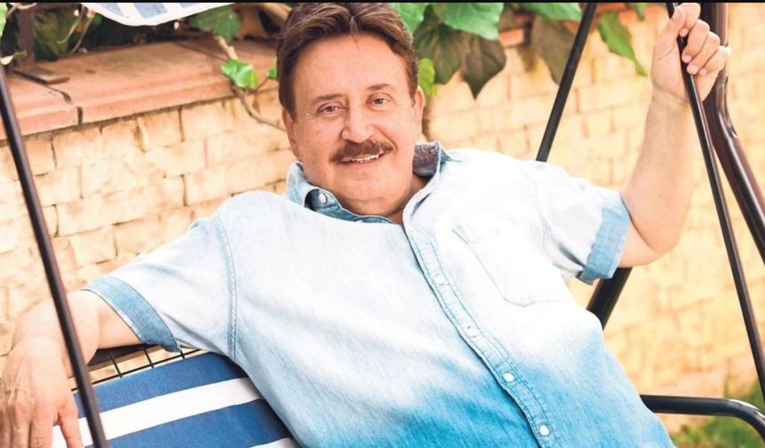Gökhan Güney'den üzen haber geldi!