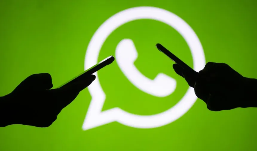 Türkiye'de binlerce kullanıcısı olan o telefonlarda artık WhatsApp kullanılamayacak!
