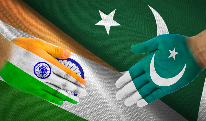 Pakistan ve Hindistan ateşkes süresi uzatıldı