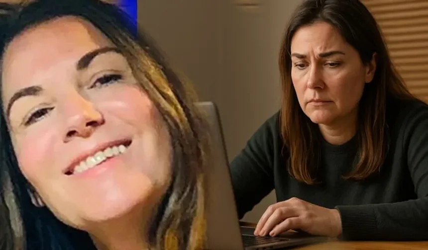 İzin gününde toplantıya çağrıldı, mahkeme 1.2 milyon TL tazminat ödenmesine hükmetti!