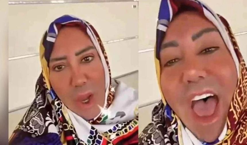 Fenomen Murat Övüç'e hapis şoku!