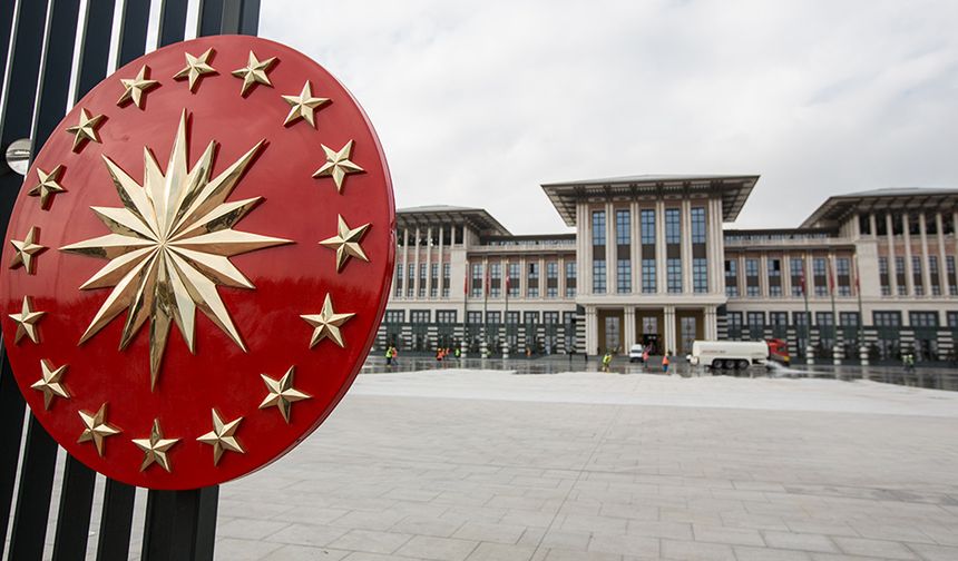 Kabine Üyelerinin Sırrı Süreyya Önder Açıklamaları