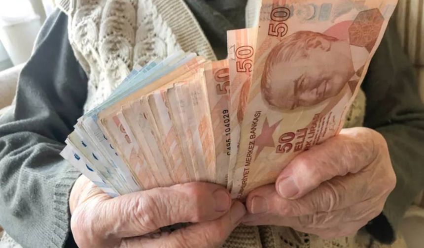 SGK duyurdu: Kurban Bayramı ikramiyesi o kişilere verilmeyecek!