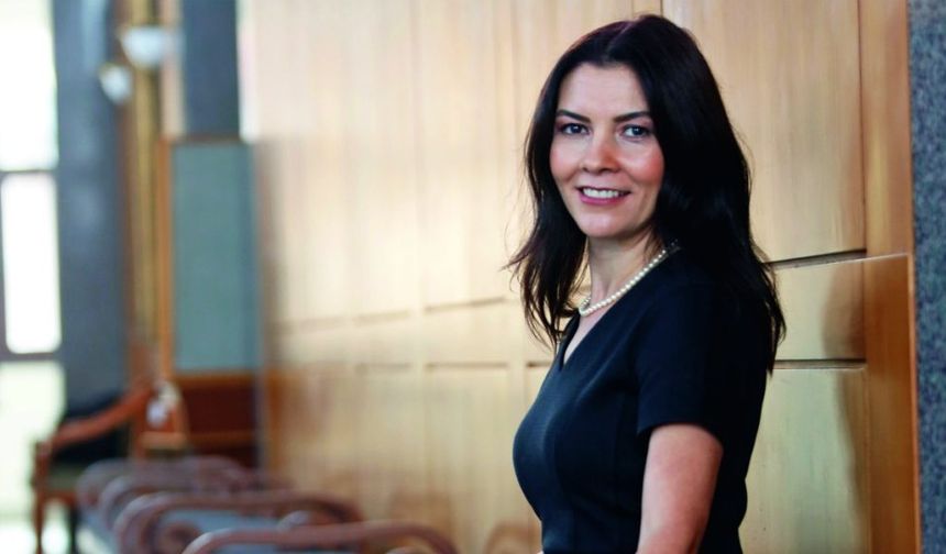 Prof. Dr. Selva Demiralp'ten Merkez Bankası yorumu!