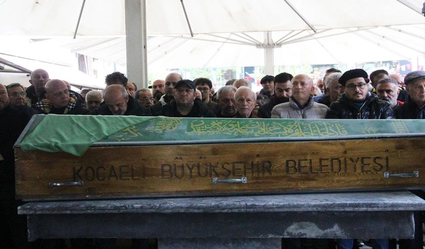 Baba olmaya hazırlanan ünlü oyuncunun acı günü