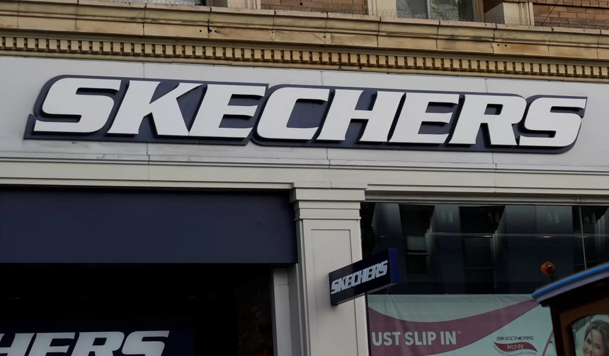 Ticaret savaşları sürüyor! Dünya devi Skechers satılıyor