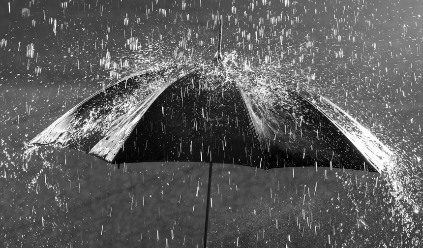 Meteoroloji'den sarı kodlu uyarı: 28 ili ilgilendiriyor!
