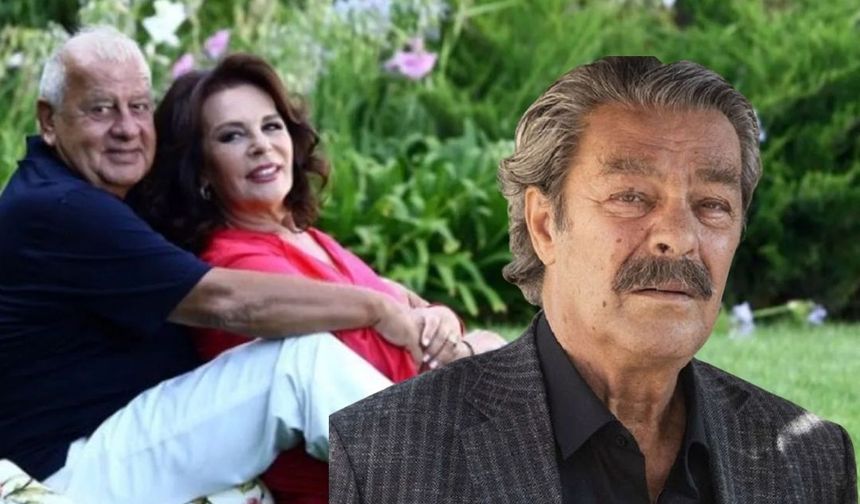 Kadir İnanır, Gülşah Film’e tazminat davası açtı!