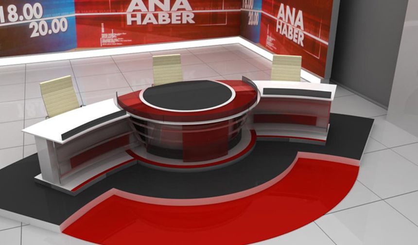 "Türkiye, Lübnan olmayacak" cümlesi ne anlama geliyor?