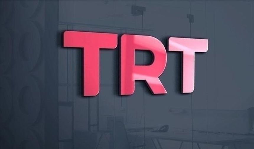 Hindistan'dan TRT'ye erişim engeli!