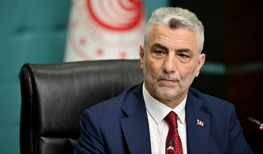 Türkiye’de e-ticaret hacmi rekor kırdı!