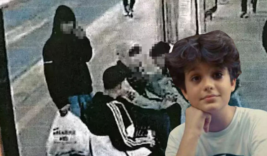 Son Dakika: Ahmet Minguzzi davasında yeni gelişme! Aranan 2 şüpheli gözaltına alındı