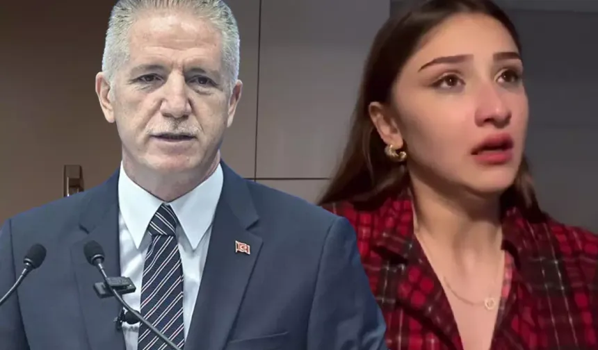 Vali Davut Gül'den dikkat çeken dolandırıcılık açıklaması:  Dikkat bu bir dolandırıcılık yöntemidir!