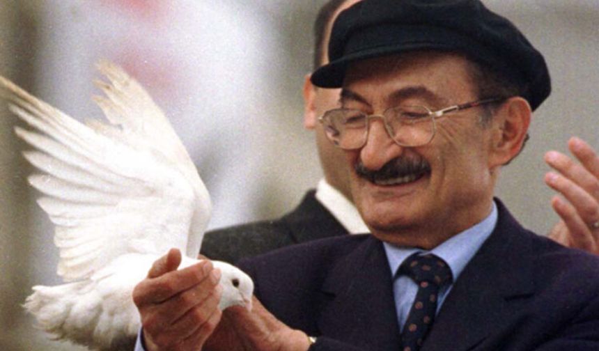 CHP 48 yıl sonra Ecevit’in oy oranına ulaştı: TEAM anketinden sonuç!