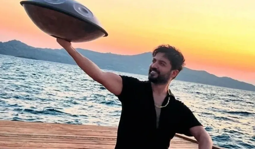 Yusuf Güney'e evrenden mesaj var: "Otur oturduğun yerde!"