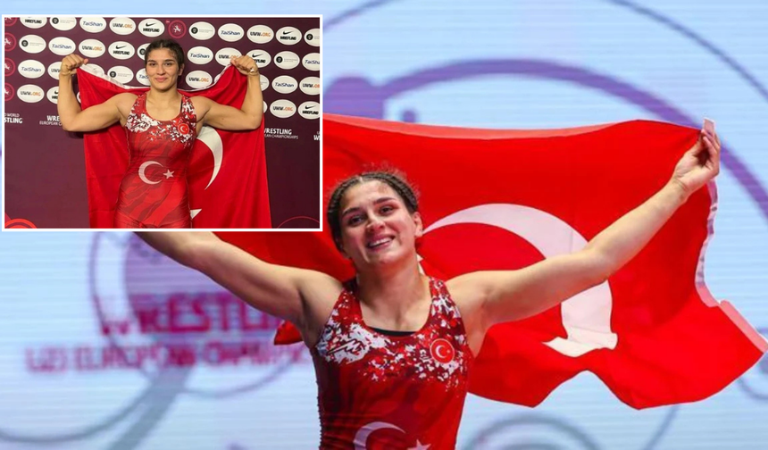 Şampiyonluk için son adım! Altın madalya için kıyasıya mücadele edecekler