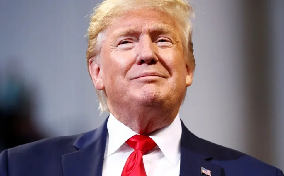 Trump İstanbul’daki kritik barış görüşmesine katılmayacak