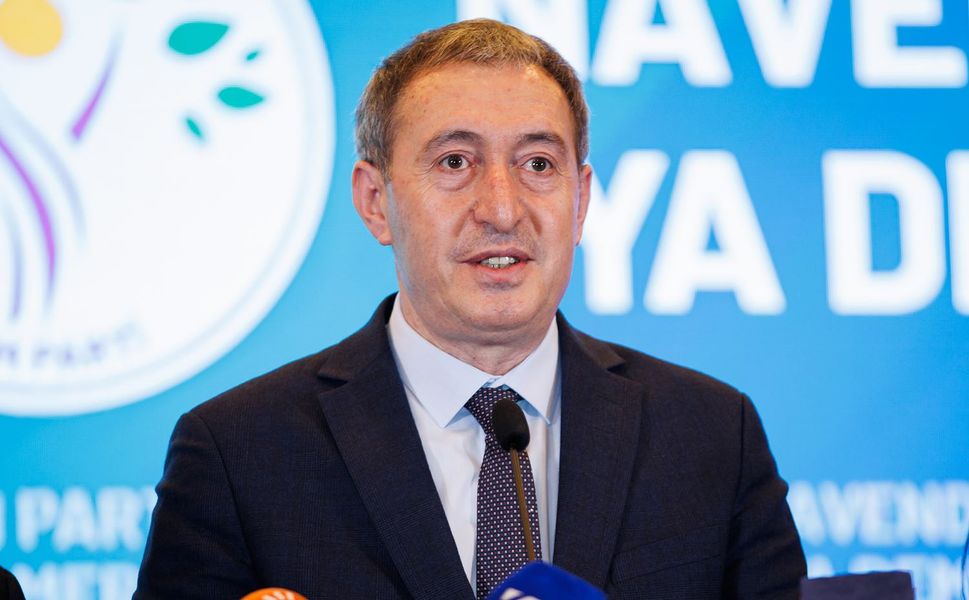 DEM Partili Bakırhan'ın “Korucular çobanlık yapsın” sözleri büyük tepki topladı