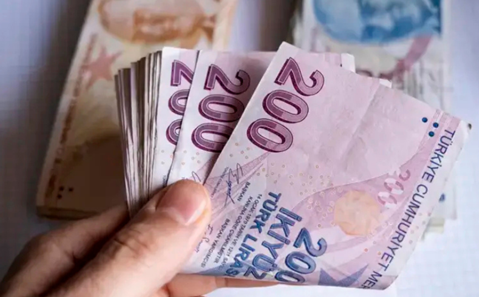 Milyonlarca aileyi ilgilendiriyor: Üç çocuğu olana maaş bağlanıyor!