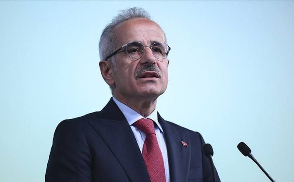 Resmî Gazete’de yayımlandı: Karayolu Taşıma Yönetmeliği’nde kritik güncelleme