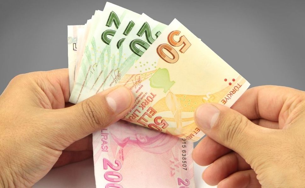 Bayram ikramiyesine zam gelecek mi? SGK Uzmanı açıkladı!