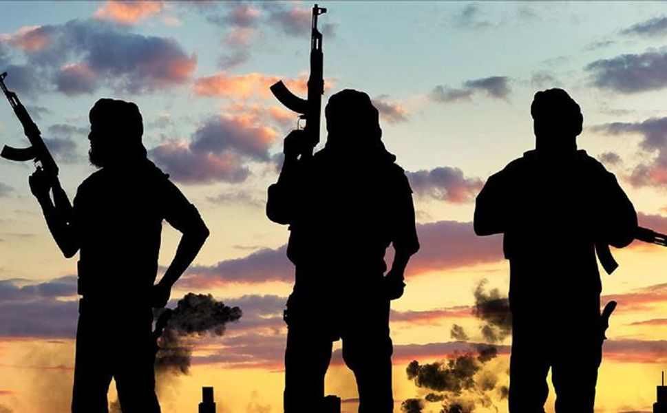 PKK'nın fesih açıklamasında o ifade dikkat çekti