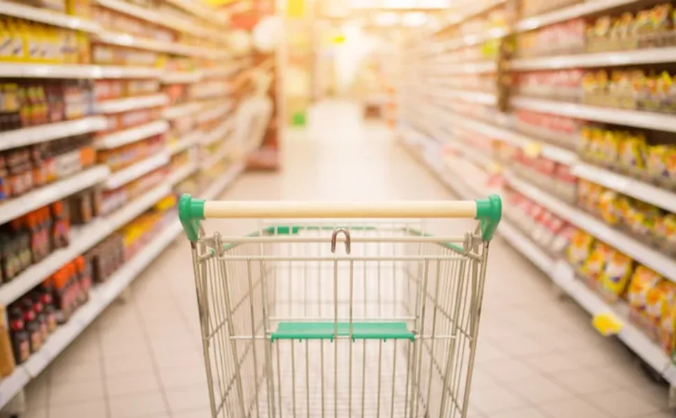 Marketlerde yeni dönem başlıyor! Resmi Gazete'de yayımlandı
