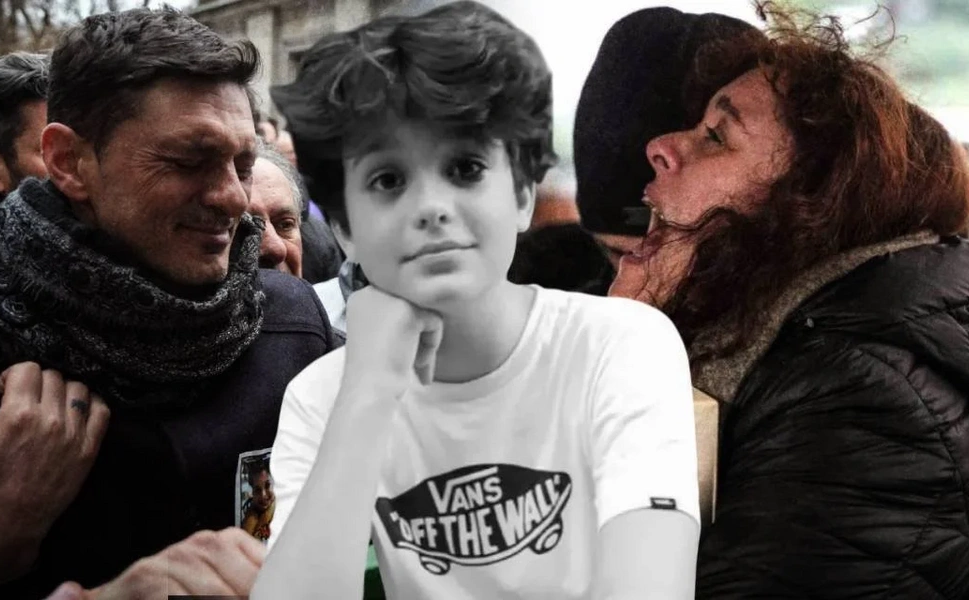 Mattia Ahmet davasında 2. celse yarın görülecek