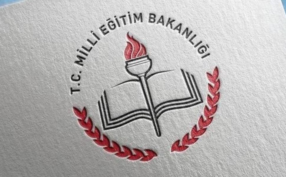 MEB'ten eğitim sistemi için değişiklik sinyali: Lise için masada 3 model var!